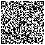 QR code with Cleanscape Software Intntl Inc contacts