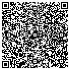 QR code with Adams Mechanical Systems contacts