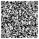 QR code with Heartland Rv Resort Tenants contacts