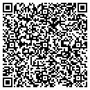 QR code with Kevin Sanders contacts