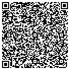 QR code with Adream Custom Mechanical contacts