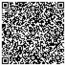 QR code with Adrian Mechanical Service CO contacts