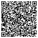 QR code with Comnac contacts