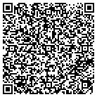QR code with Warren Consolidated Sch Transp contacts