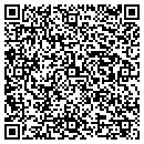QR code with Advanced Mechanical contacts