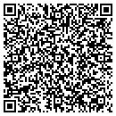 QR code with Watershed V LLC contacts