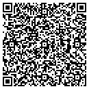 QR code with Dean Zochert contacts