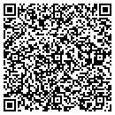 QR code with Wayland Self Storage contacts