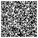 QR code with Digital Bread LLC contacts