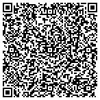 QR code with Dynamic Information Solutions contacts
