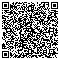 QR code with Kohl's contacts