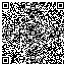 QR code with Trenton Hardware Inc contacts