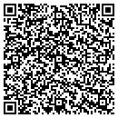 QR code with Evergreen Systems Inc contacts