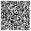 QR code with Wee Stor contacts