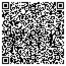 QR code with Weinczyk Jr contacts