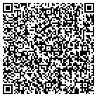 QR code with Hialeah Community Action Agncy contacts