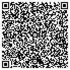 QR code with 7 Rivers Mechanical LLC contacts