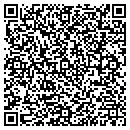 QR code with Full Count LLC contacts