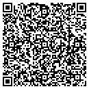 QR code with Gemtap Studios LLC contacts