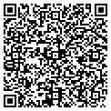 QR code with Triad Hardware Inc contacts