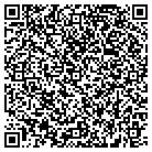 QR code with West Branch Downtown Storage contacts