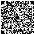 QR code with A Aarons contacts