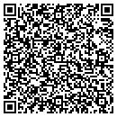 QR code with Yellows Creations contacts