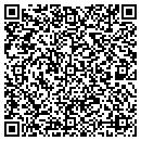 QR code with Triangle Dry Cleaners contacts