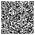 QR code with Kolov Inc contacts