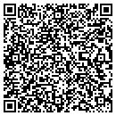QR code with Ijsquared LLC contacts