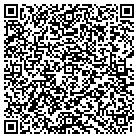 QR code with Absolute Mechanical contacts