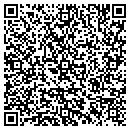 QR code with Uno's Of Oklahoma Ltd contacts