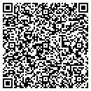 QR code with Hickory Hills contacts