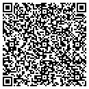 QR code with Academy Insulation Inc contacts