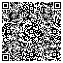 QR code with We Store Stuff contacts
