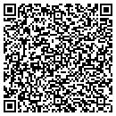 QR code with Aero/Mechanical Technologies Inc contacts