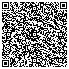 QR code with West River Storage Suites contacts