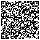 QR code with Michael Griego contacts