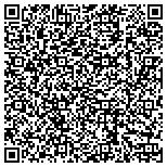 QR code with Hidden Cove East Home Owners Association Of Wint contacts