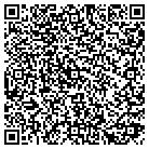 QR code with Westside Lock & Store contacts