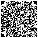QR code with Domino's Pizza contacts
