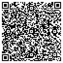 QR code with Air-Tech Mechanical contacts