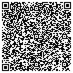 QR code with wedding flower kissing ball decorations contacts