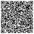 QR code with Hidden Cove West Resale Office contacts