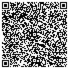 QR code with True Speed Enterprises Inc contacts