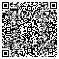 QR code with Airtech Mechanical contacts