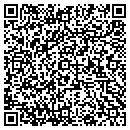 QR code with 1010 Data contacts