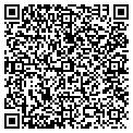QR code with Alaska Mechanical contacts