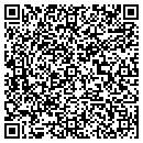 QR code with W F Whelan Co contacts