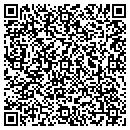 QR code with 1Stop Cd Replication contacts